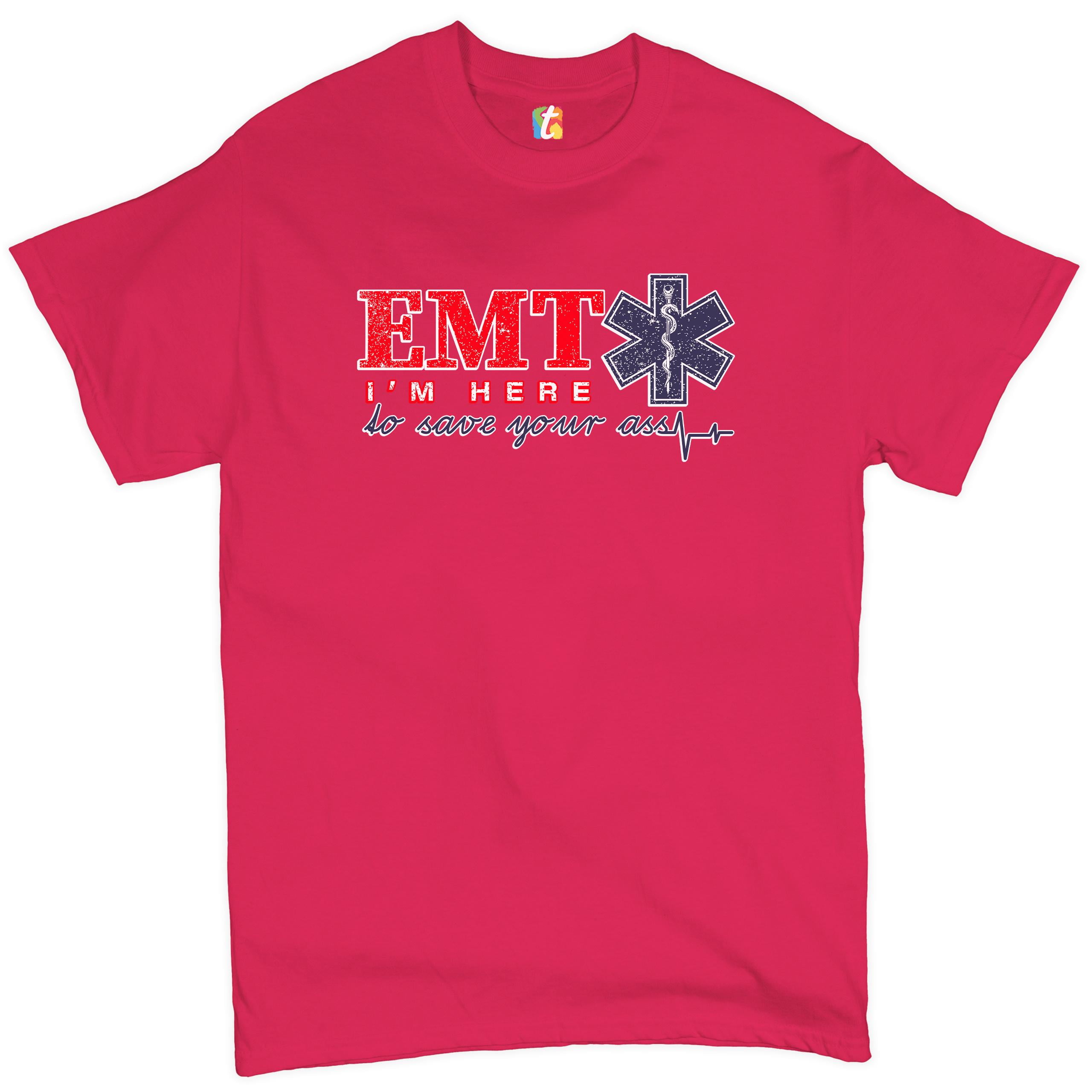Funny cheap ems shirts
