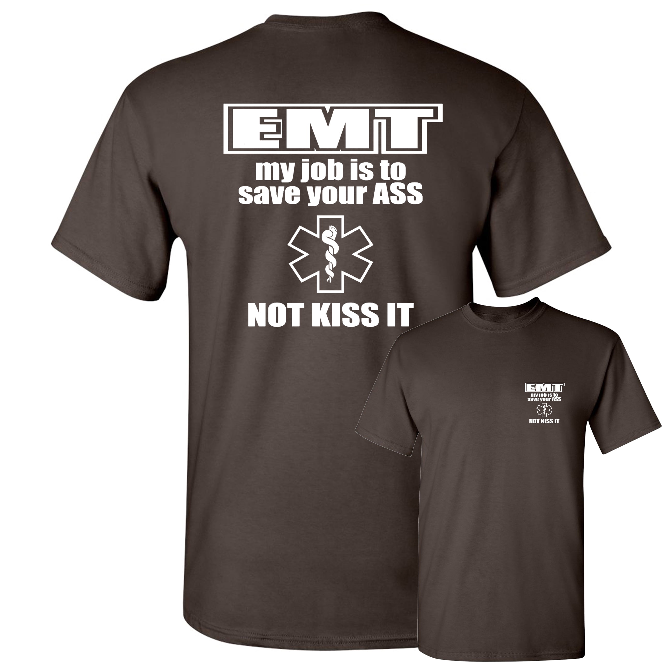 Ems Funny Men T Shirt Ems Funny Men T Shirt