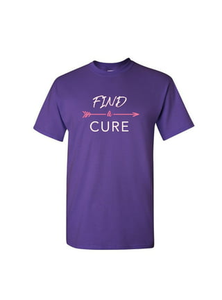 The Cure T-Shirt, large selection - buy cheap