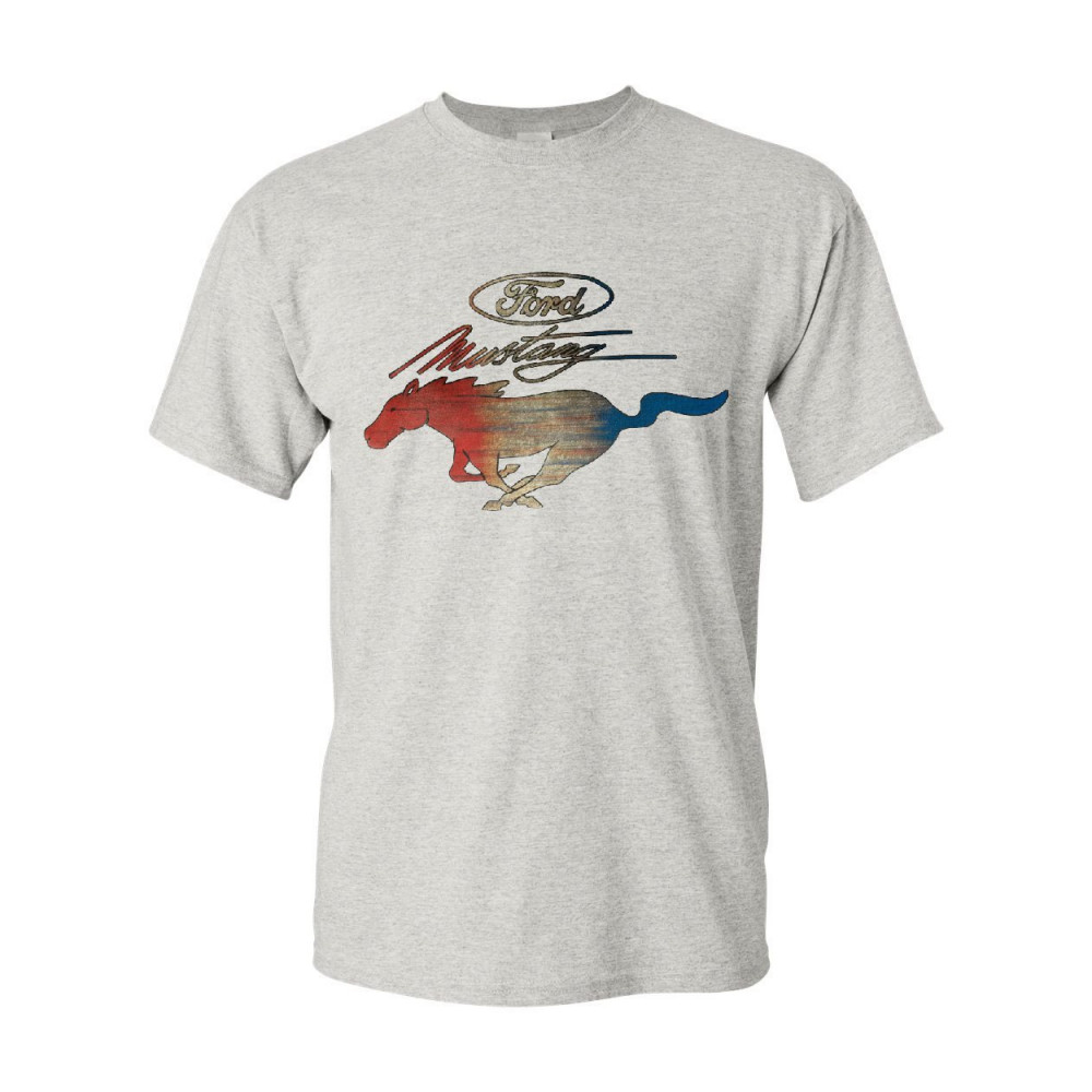Sell FORD MUSTANG BLACK BACKPACK BAG flag banner shelby cobra mondeo in Tehachapi, California