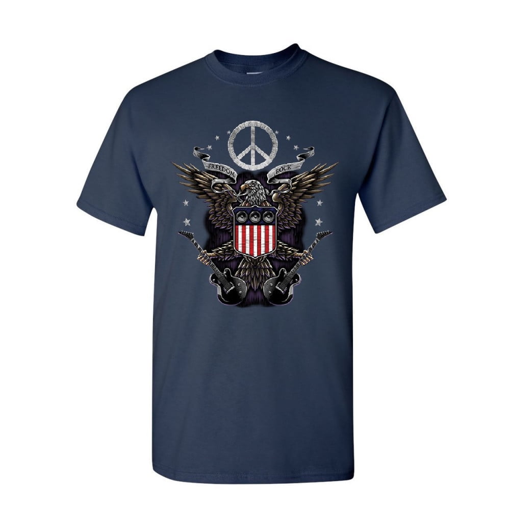 American eagle cheap peace sweatshirt