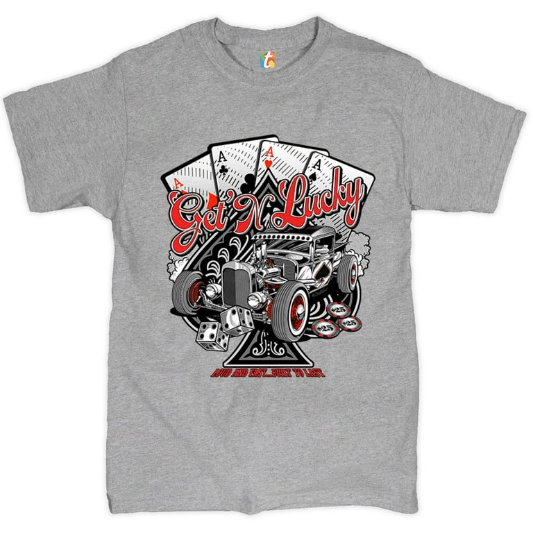 Vintage hot hotsell wheels shirt