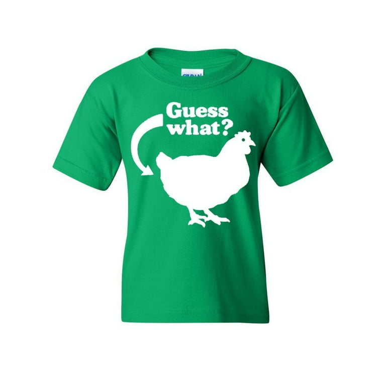 Guess shirt kids sales