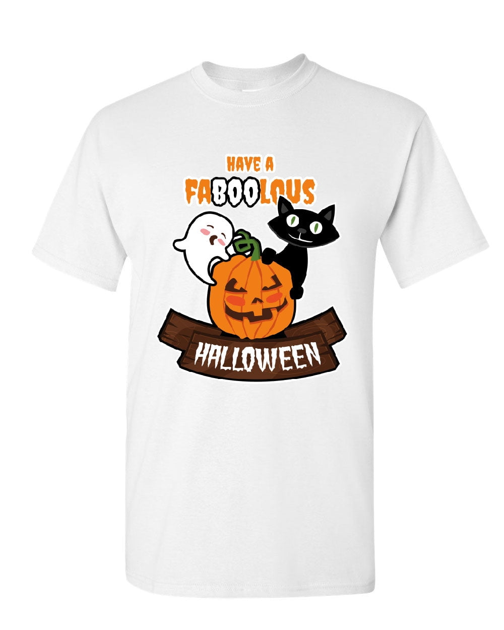 faboolous shirt