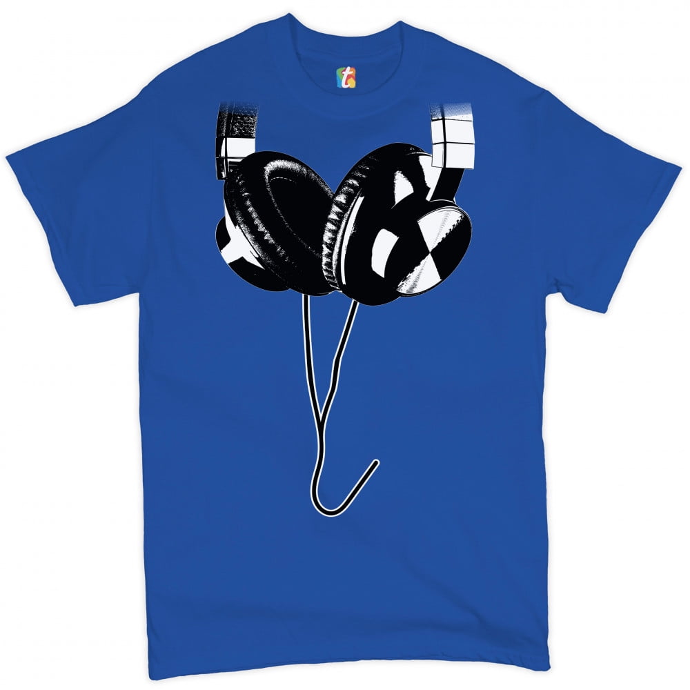 Konflic Clothing