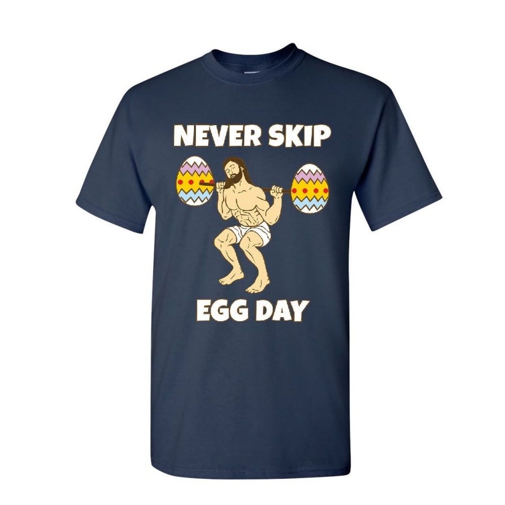 Easter 11s cheap shirt