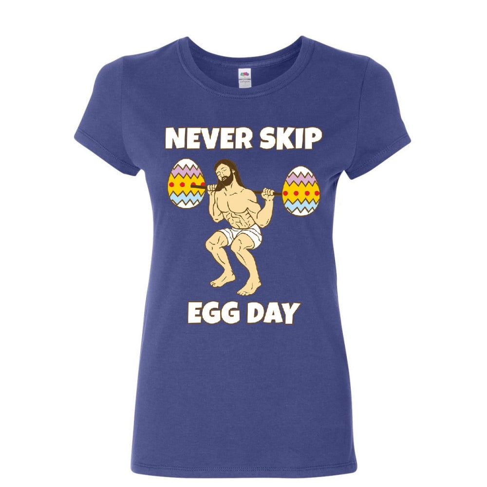 Funny crossfit outlet tank tops