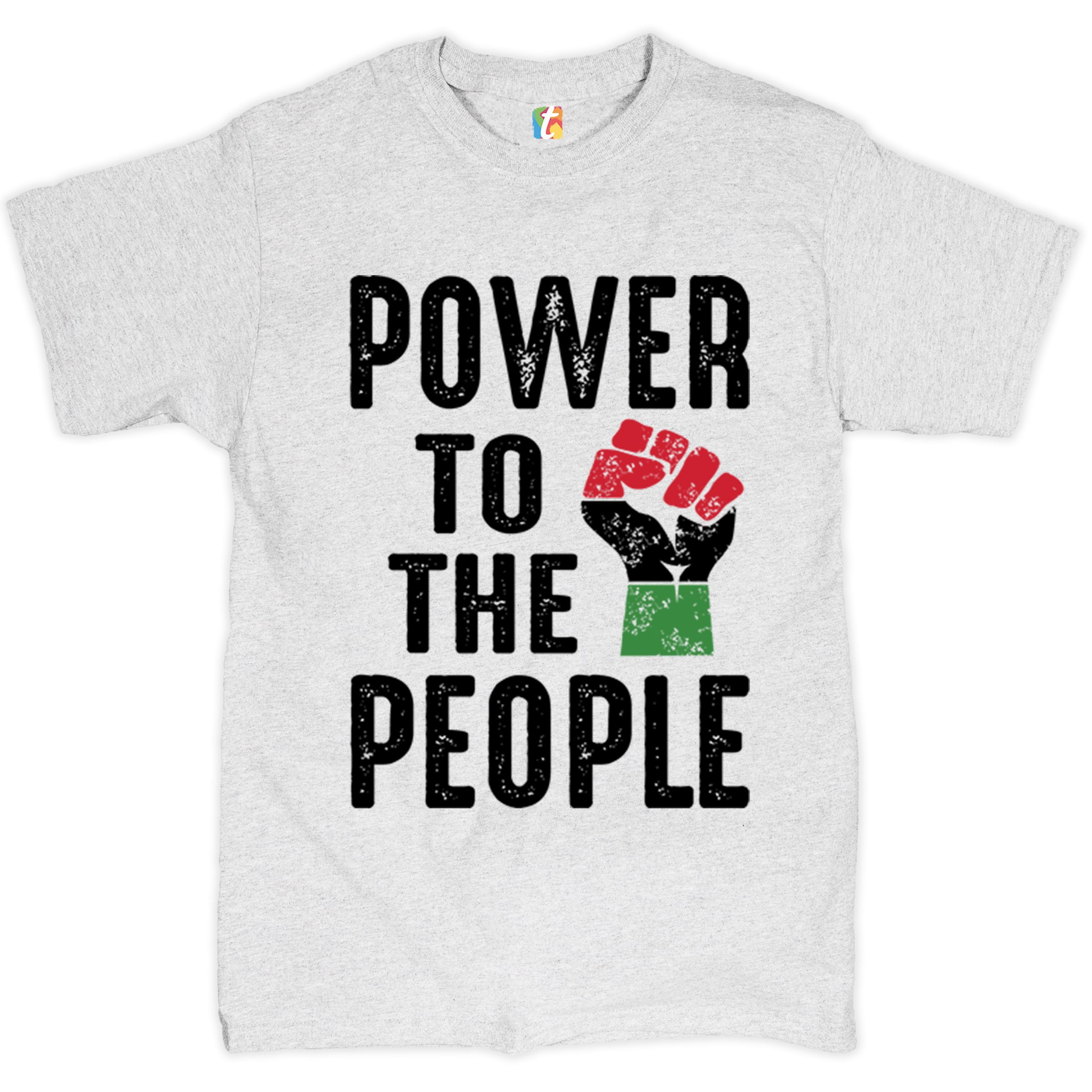 Civil Rights Activism: Inspiring Stories Of Change - vsg5g0q