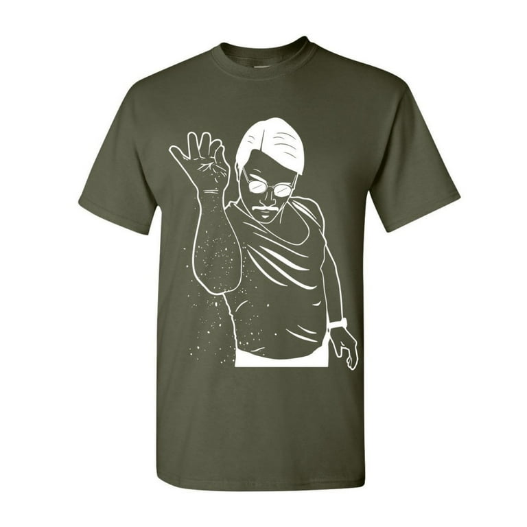 Green bae cheap shirt