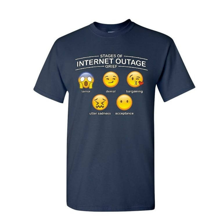 46 t shirt online outlet
