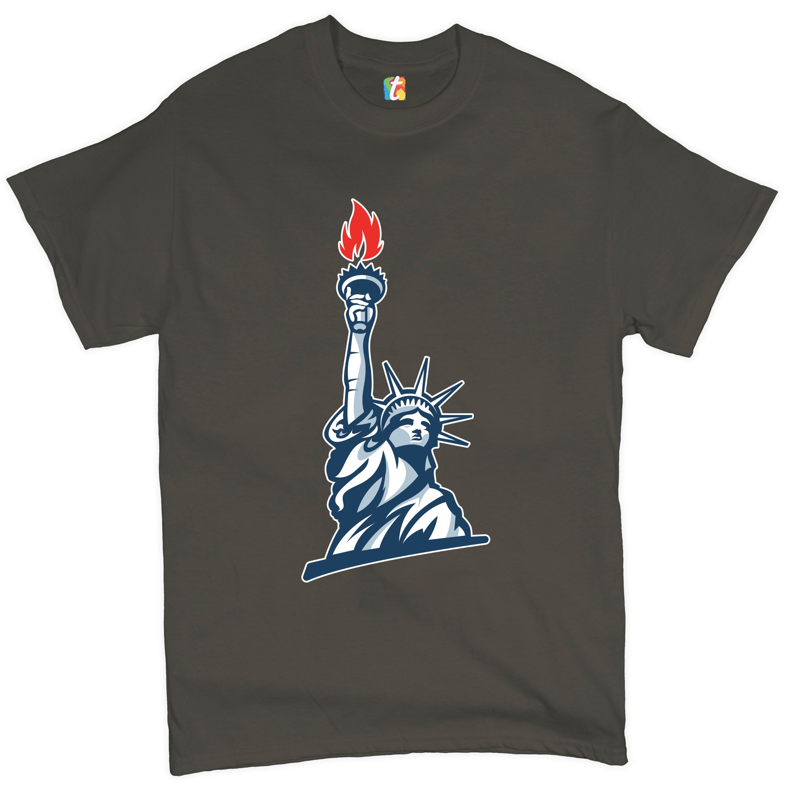 ミュージシャン July Tour T-SHIRTS CHARCOAL GRAY ミュージシャン July Tour T-SHIRTS CHARCOAL GRAY ミュージシャン