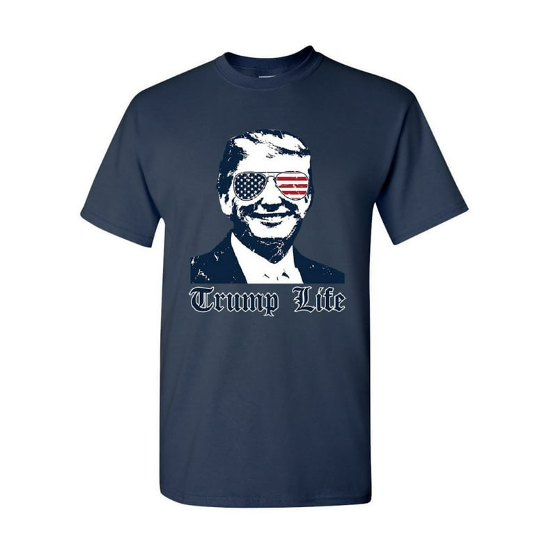 harley davidson t shirts amazon