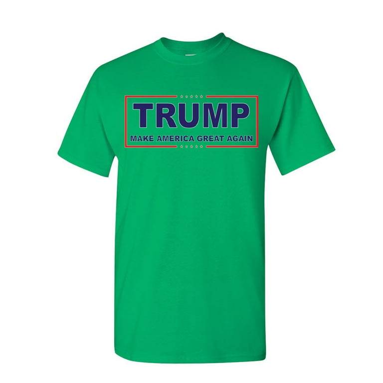 us polo v neck t shirts