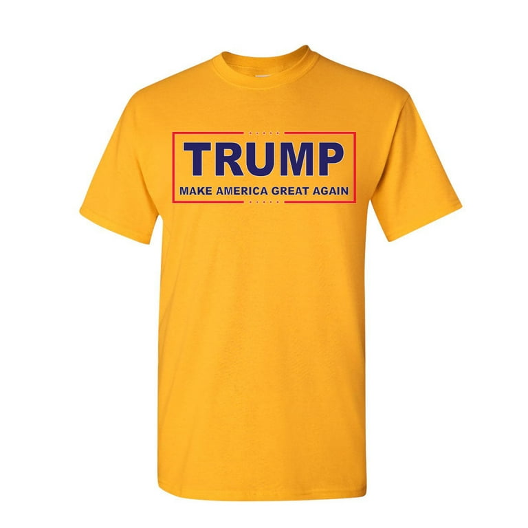MAGA 2024 Tee MAGA 2024 Tee