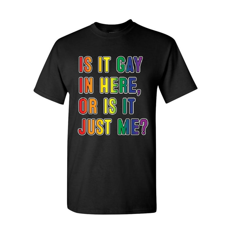 toddler girl undershirts 2t