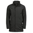 thumbnail image 1 of Tee Jay Mens All Weather Parka, 1 of 4
