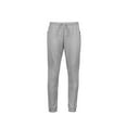 thumbnail image 1 of Tee Jays  Adult Athletic Sweatpants, 1 of 4