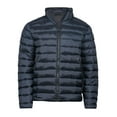 thumbnail image 1 of Tee Jays  Adult Lite Recycled Padded Jacket, 1 of 4