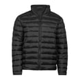 thumbnail image 1 of Tee Jays  Adult Lite Recycled Padded Jacket, 1 of 4
