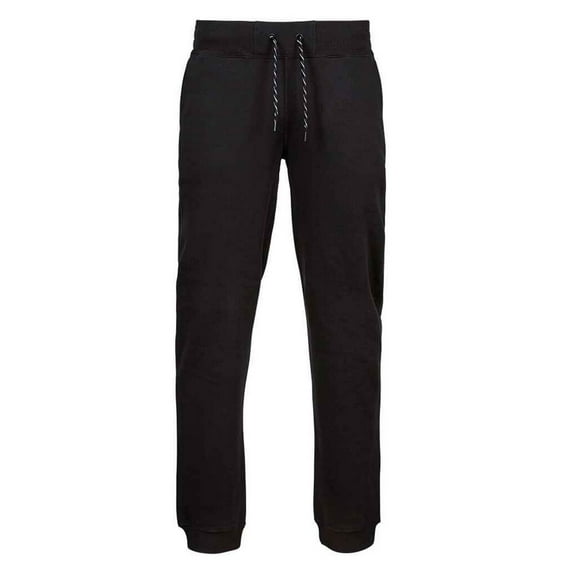 Tee Jays Adult Sweatpants