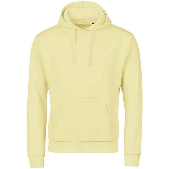 Tee Jays Adult Urban Hoodie