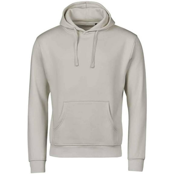 Tee Jays  Adult Urban Hoodie
