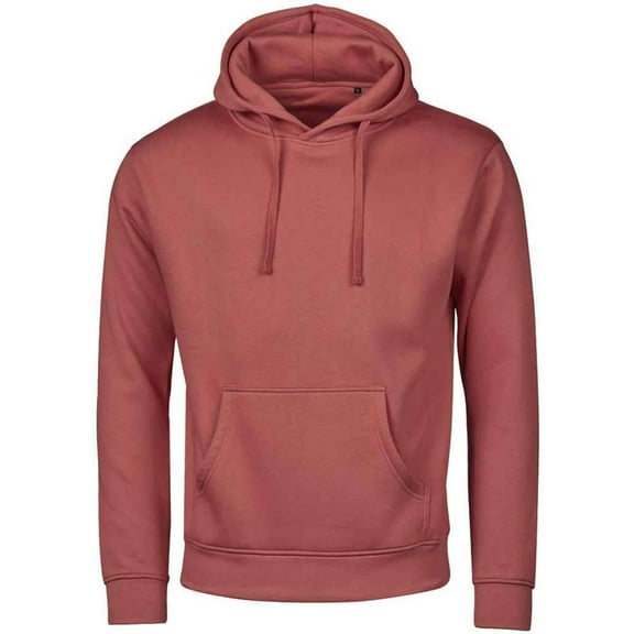 Tee Jays Adult Urban Hoodie