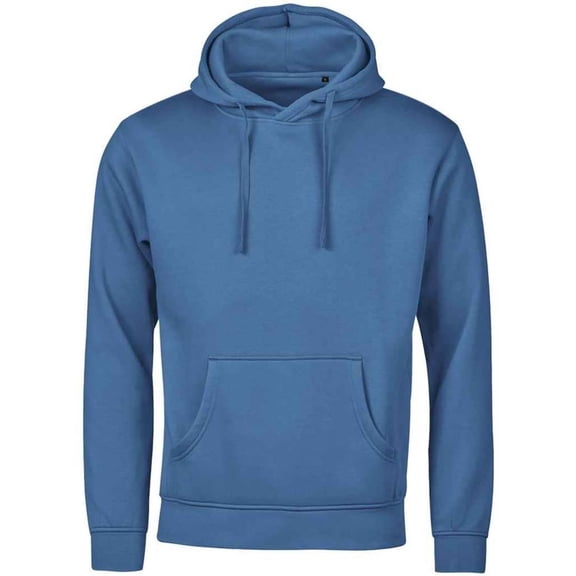 Tee Jays Adult Urban Hoodie