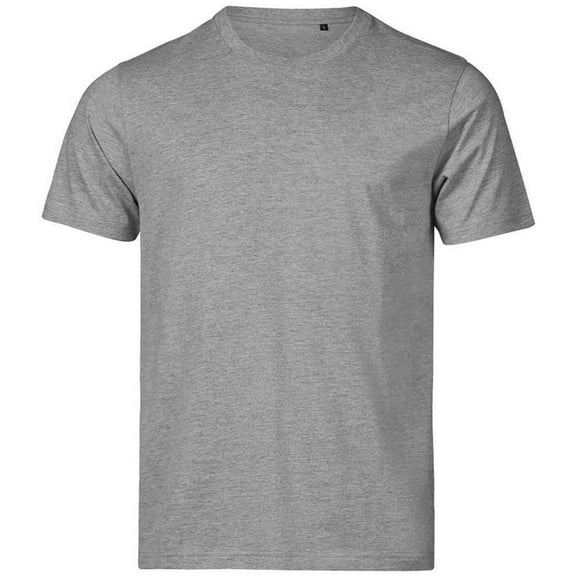 Tee Jays Adult Urban Luxury T-Shirt