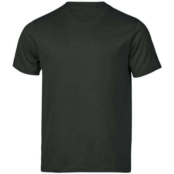 Tee Jays  Adult Urban Luxury T-Shirt