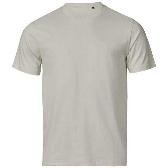 Tee Jays  Adult Urban Luxury T-Shirt