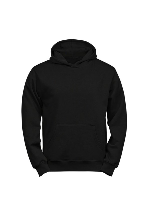 Boys/Girls Hoodie
