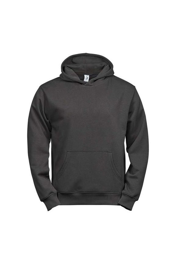 Boys/Girls Power Hoodie