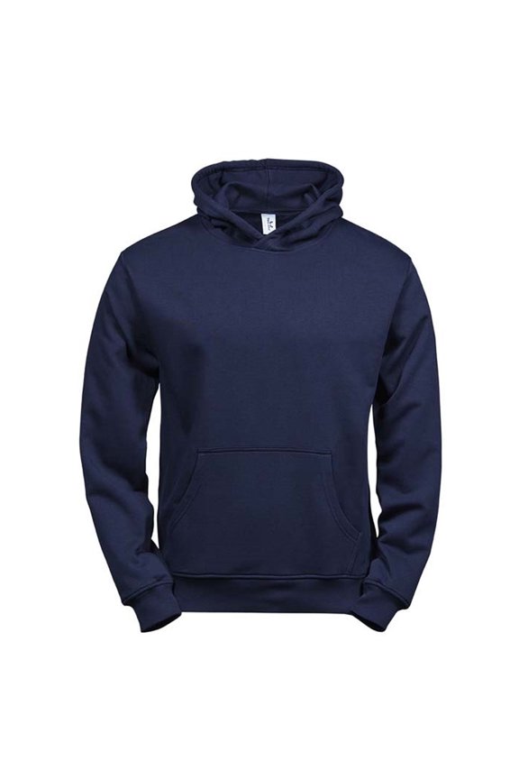 Boys/Girls Power Hoodie