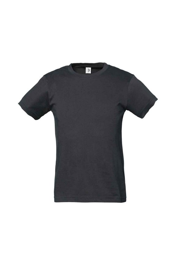 Boys/Girls Power T-Shirt