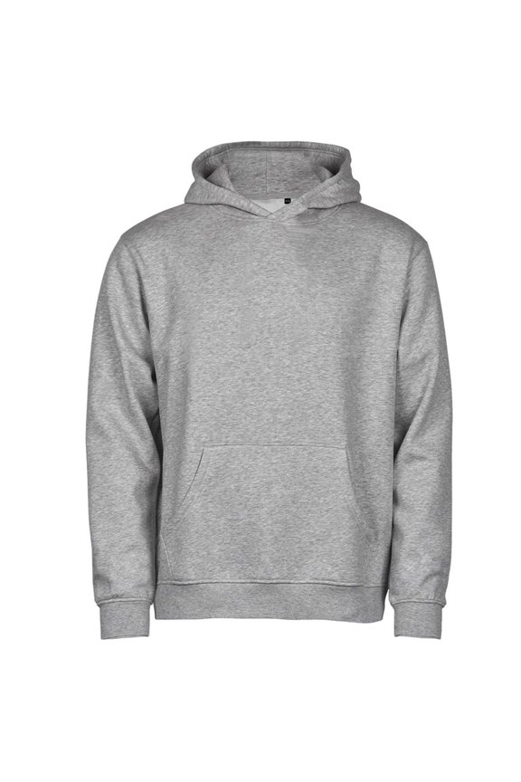 Boys/Girls Unlabeled Hoodie