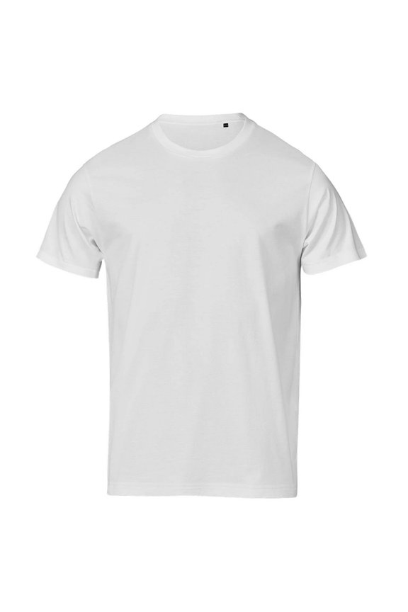 Boys/Girls Unlabeled T-Shirt