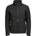 thumbnail image 1 of Tee Jays Mens All Weather Jacket, 1 of 4
