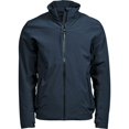 thumbnail image 1 of Tee Jays Mens All Weather Jacket, 1 of 4