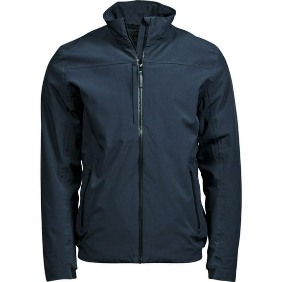 Tee Jays Mens All Weather Jacket