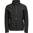 thumbnail image 1 of Tee Jays Mens All Weather Jacket, 1 of 4