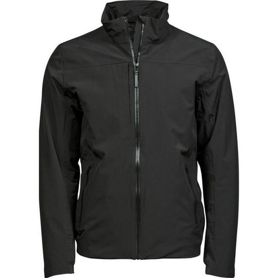 Tee Jays Mens All Weather Jacket