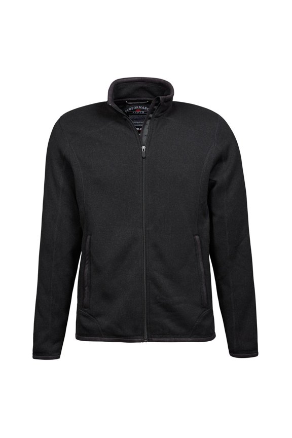 Mens Aspen Full Zip Jacket