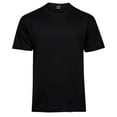 thumbnail image 1 of Tee Jays Mens Basic T-Shirt, 1 of 4