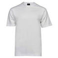 thumbnail image 1 of Tee Jays Mens Basic T-Shirt, 1 of 4