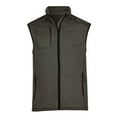 thumbnail image 1 of Tee Jays Mens Body Warmer, 1 of 3