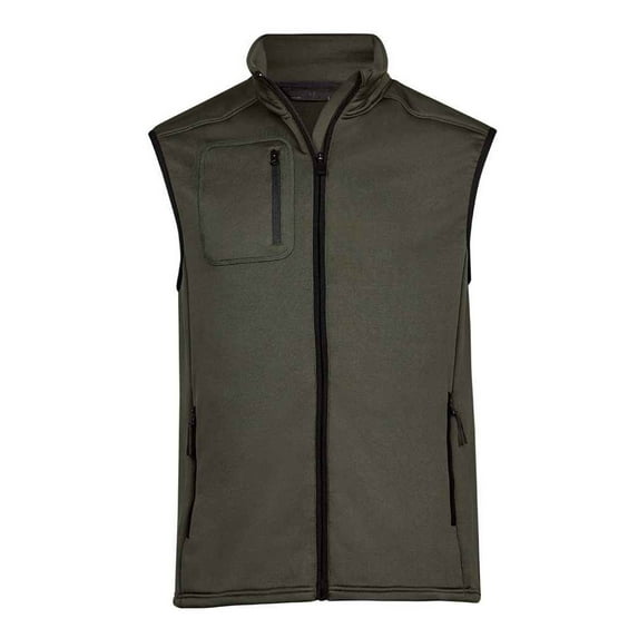 Tee Jays Mens Body Warmer