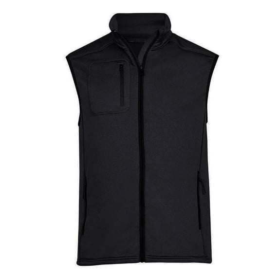 Tee Jays Mens Body Warmer