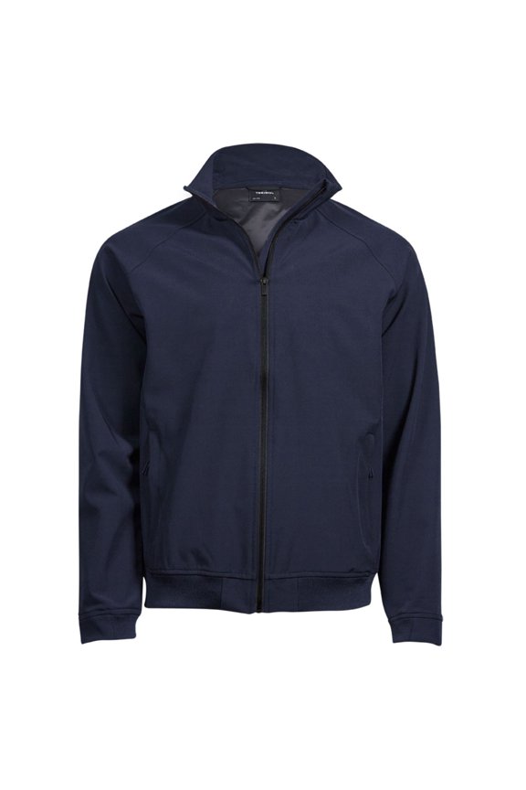Mens Club Jacket