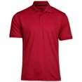 thumbnail image 1 of Tee Jays Mens Club Polo Shirt, 1 of 2